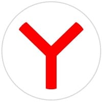 Yandex EU