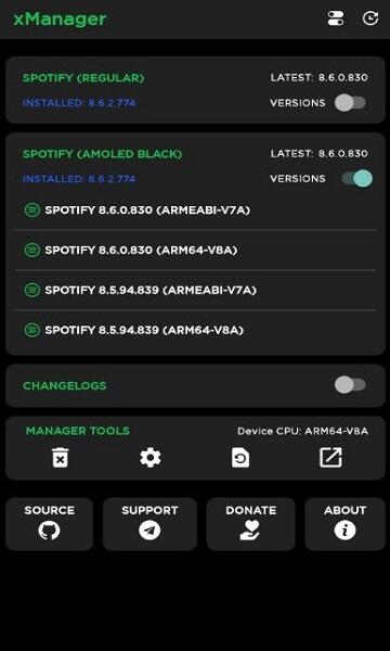 Spotify Premium APK 2023