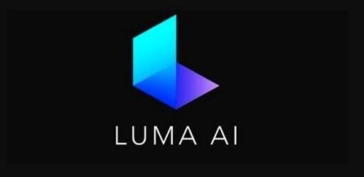 Luma AI