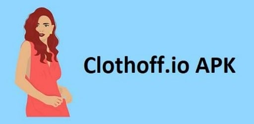 Clothoff