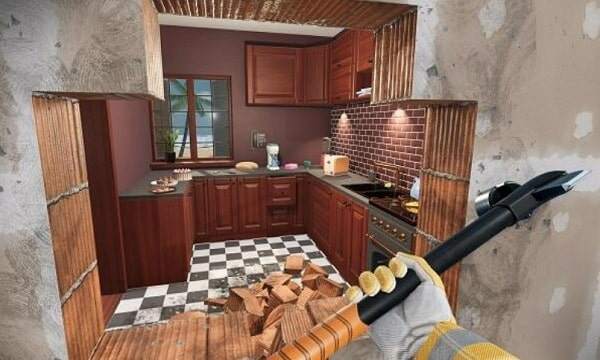 House Flipper 2 Android