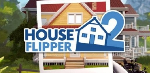 House Flipper 2