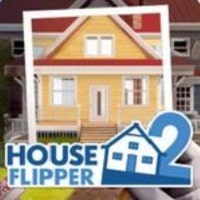 House Flipper 2