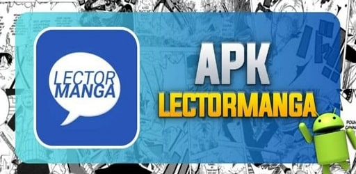 LectorManga