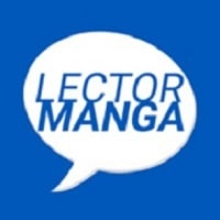 LectorManga