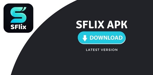 Sflix