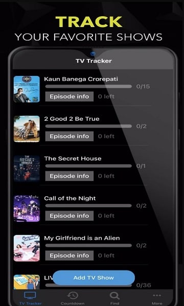 Sflix APK Download