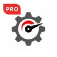 Gltools Premium