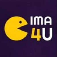 Cima4u