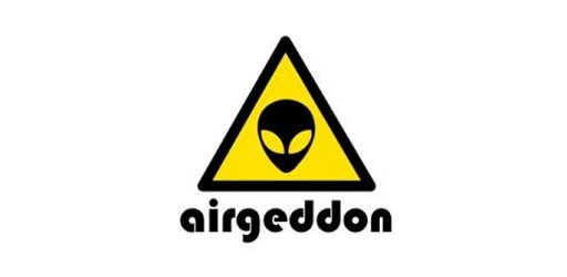 Airgeddon