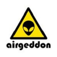 Airgeddon