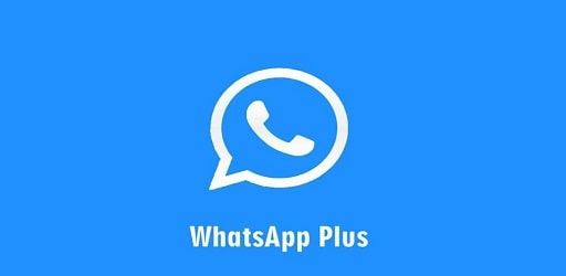 Whatsapp Plus v17.20.2