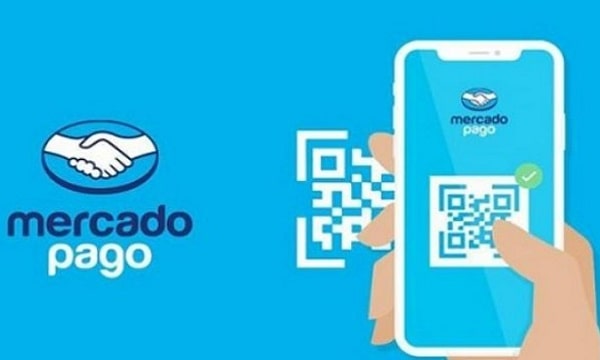 Mercado Pago Falso APK