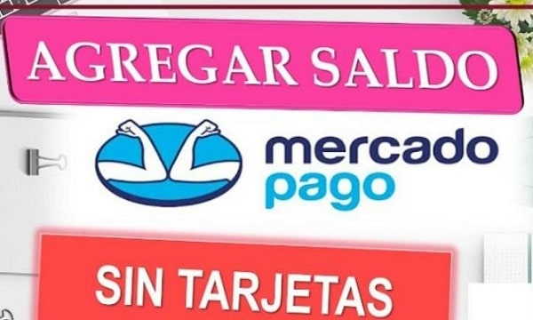 MP 2 Cargar Saldo APK