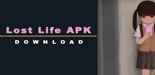 Lost Life 4 APK + OBB (Unlimited Heart, No Ads) Latest Version