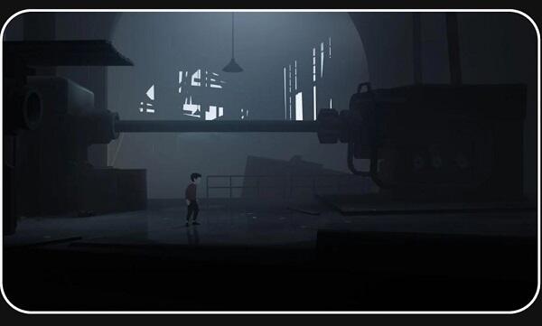 Playdead Inside Android download
