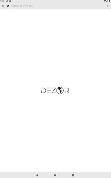 Dezor APK Download free