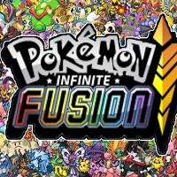 Pokemon Infinite Fusion APK para Android - Download