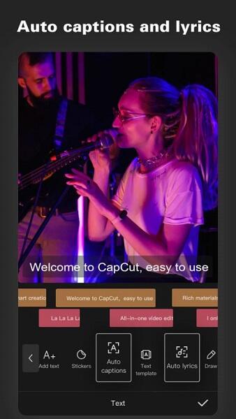 capcut-apk-pro-unlocked-template-and-effects-2023-version