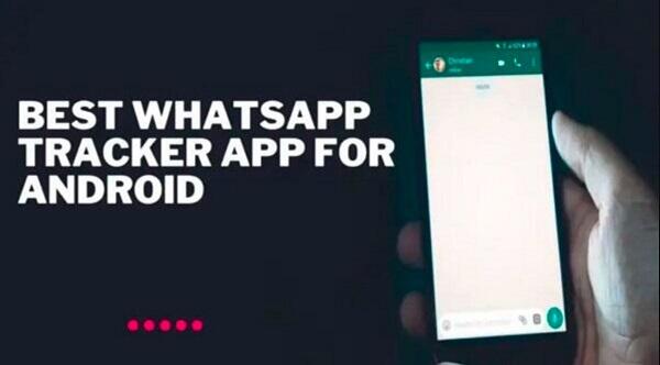 Apkfew Best Whatsapp App
