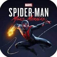 Spider-man Miles Morales Mobile