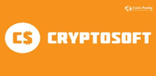 Crypto soft