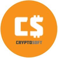 Crypto soft