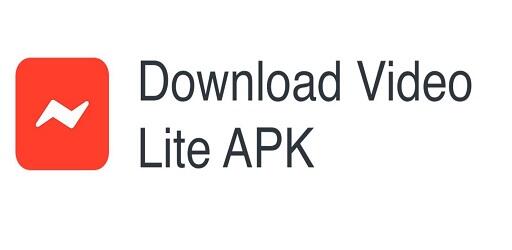 Video Lite Android