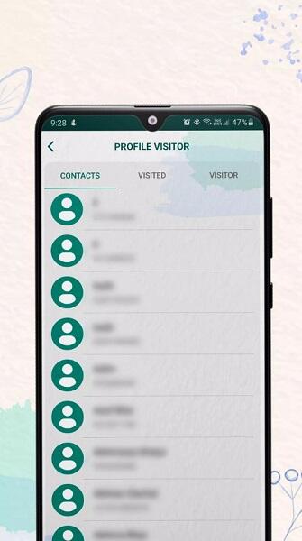 Best Apkwipe Whatsapp Tracker APK