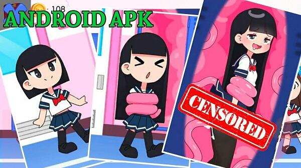 Tentacle Locker 2 APK