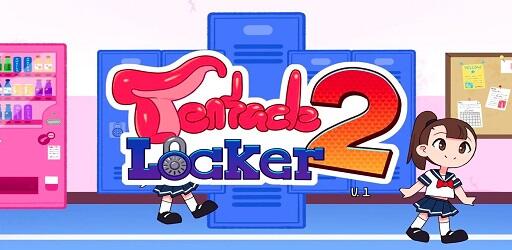 Tentacle locker 2 установить на андроид