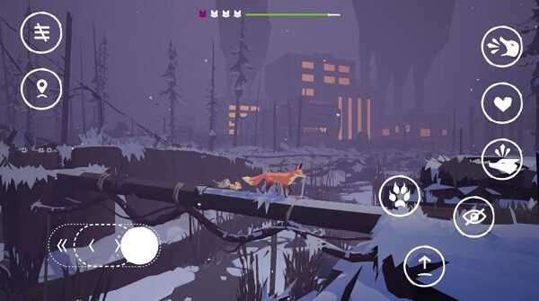 Endling Extinction is Forever Mod APK paid for free