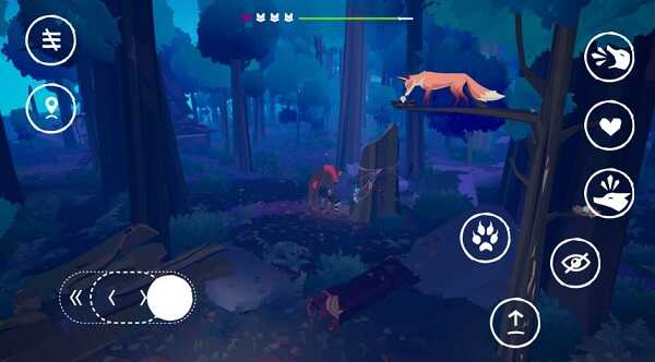 Free download Endling Extinction is Forever APK for Android