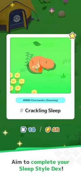 Pokemon Sleep Download APK