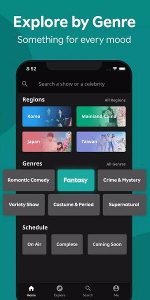 Viki Rakuten APK