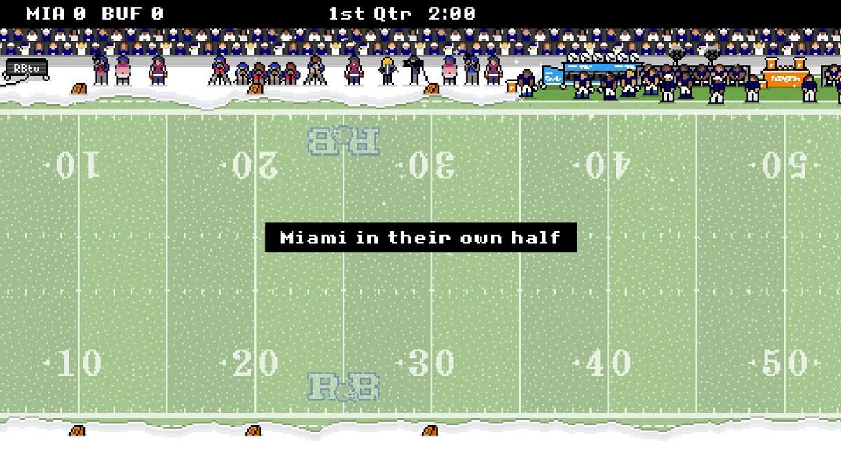 Retro Bowl Unblocked 76 - How To Play Free Games In 2023? - Player