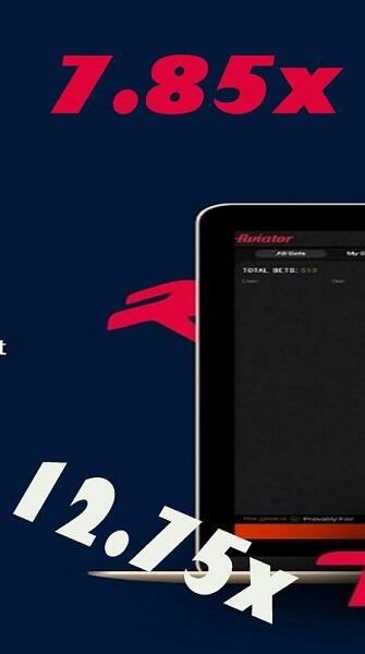 Aviator Predictor App