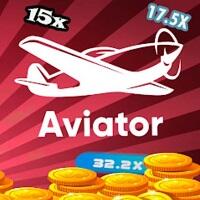 Aviator Predictor App